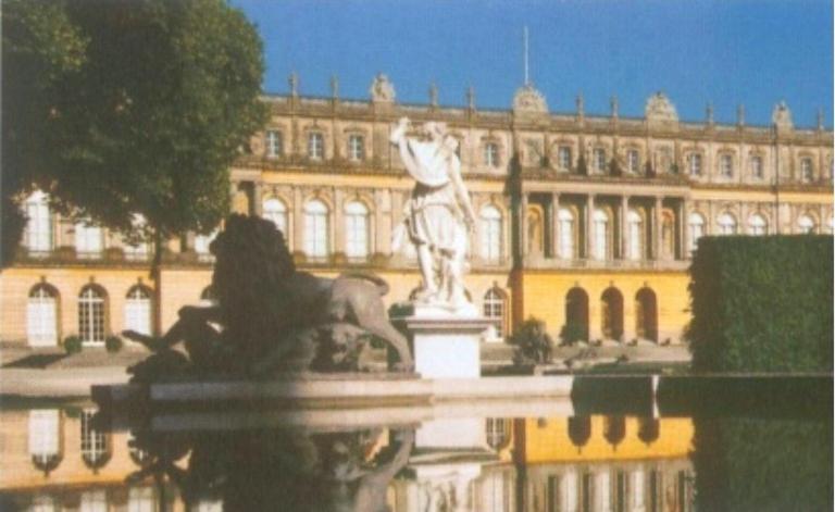 Hotel Mariandl Bergen  Eksteriør billede